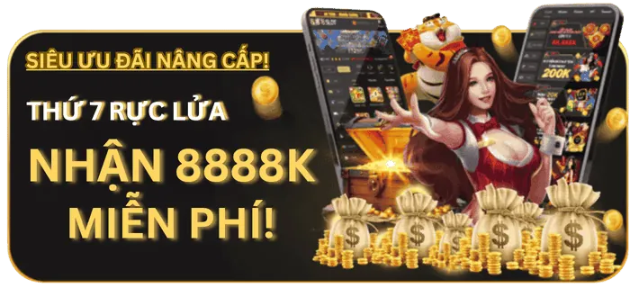 Chương trình VIP Win55