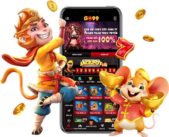Giao diện thân thiện và dễ sử dụng tại Win55