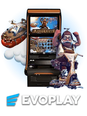 Lịch sử phát triển của Win55