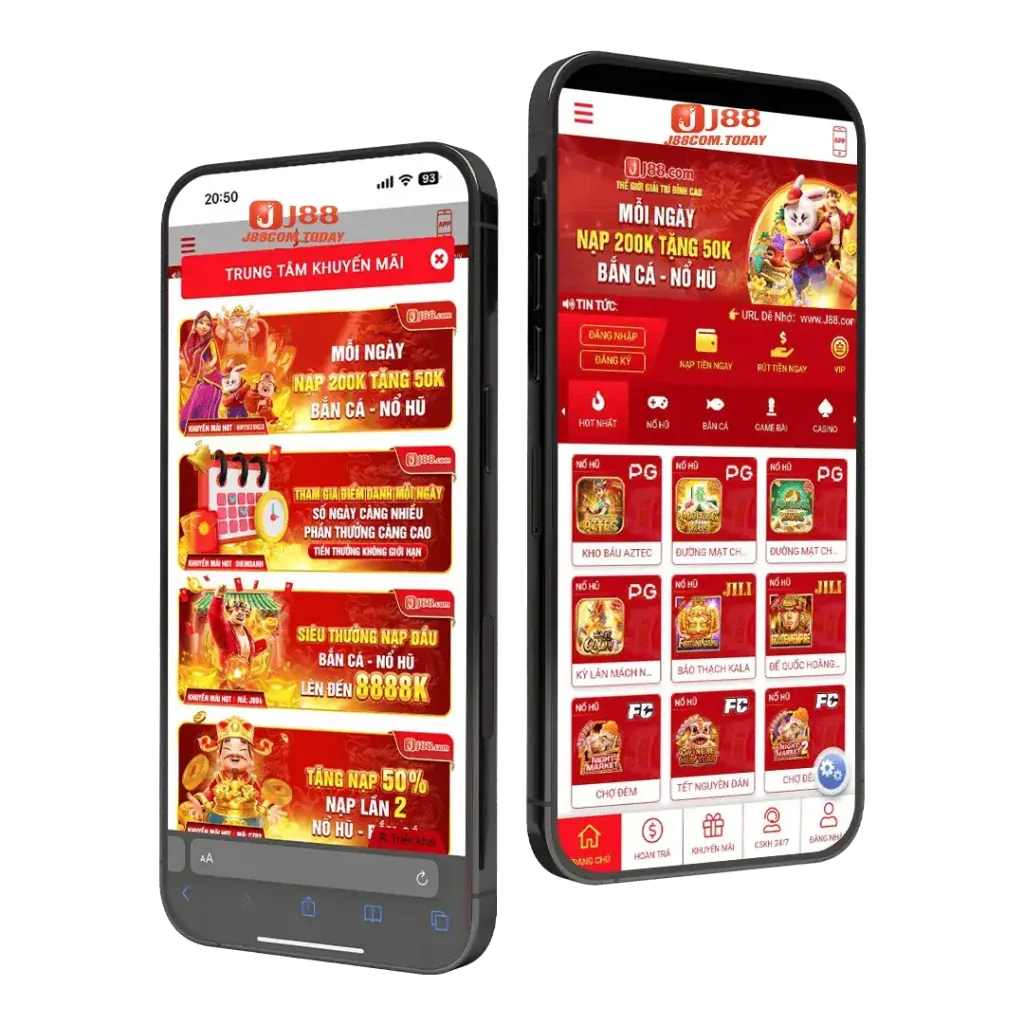 Cơ hội thắng cao và jackpot lớn tại Win55