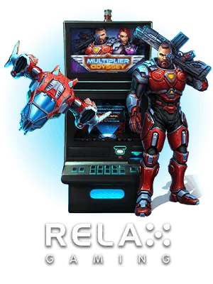 Bảo Mật Tối Đa & Giao Dịch Nhanh Chóng Win55