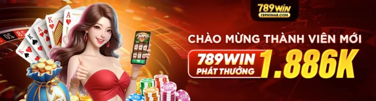 Hình ảnh chào mừng Win55 với các phần thưởng hấp dẫn sau khi đăng ký