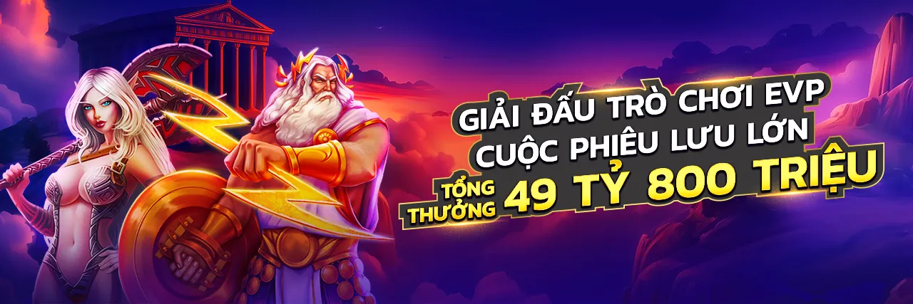 Win55 Đăng Ký - Nền tảng cá cược trực tuyến hàng đầu Việt Nam