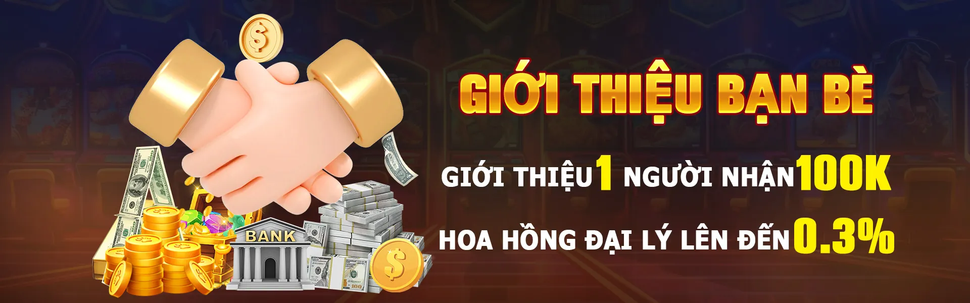 Banner khuyến mãi thể thao độc quyền tại Win55 đăng ký