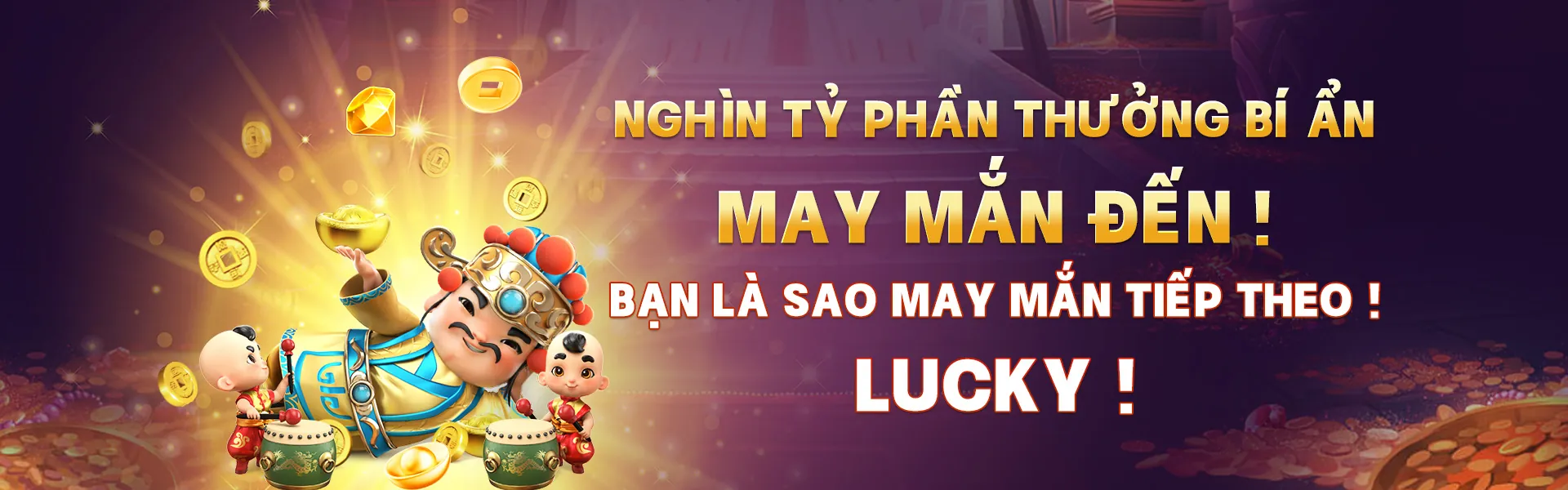 Chương trình VIP Win55 đẳng cấp