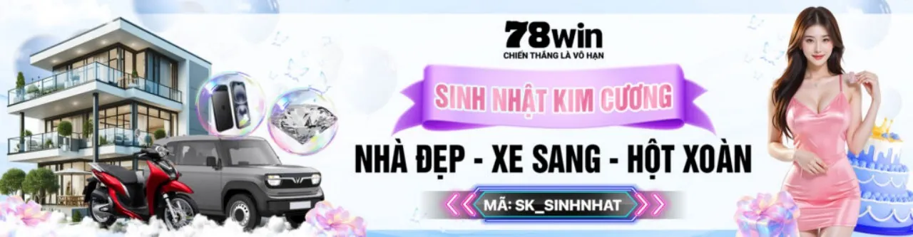Minh họa quy trình đăng ký tài khoản Win55