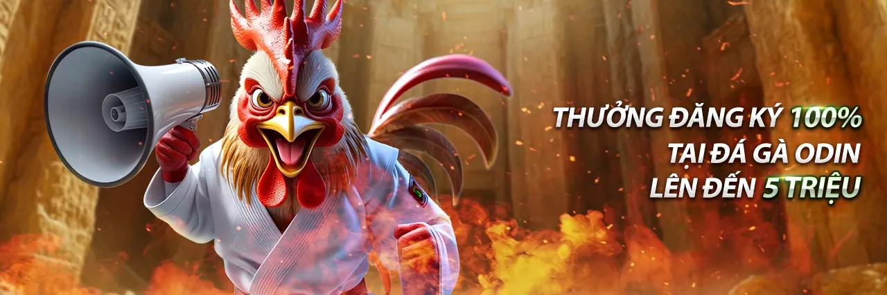 Win55 Đăng Ký Blog - Tin tức và Hướng dẫn cá cược