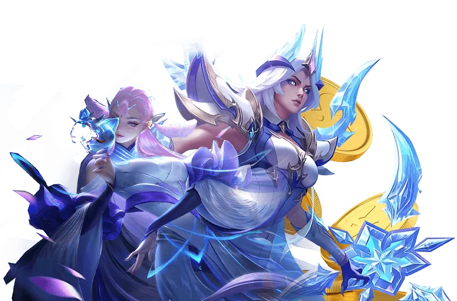 Sứ mệnh Win55 Đăng Ký: Nền tảng cá cược an toàn và công bằng