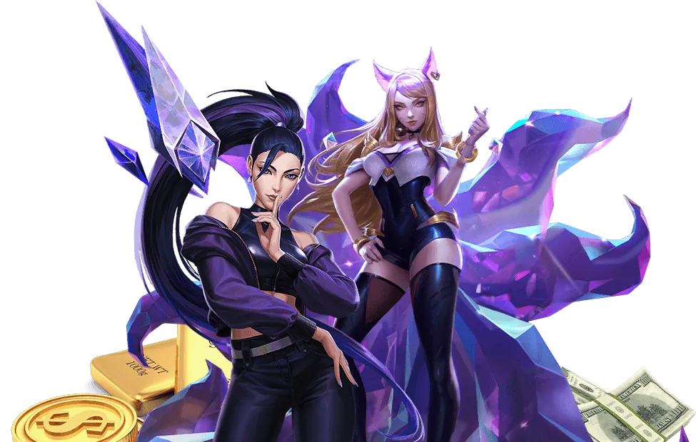 Hình minh họa cookie kỹ thuật số