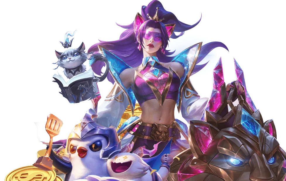 Biểu mẫu điền thông tin đăng ký WIN55