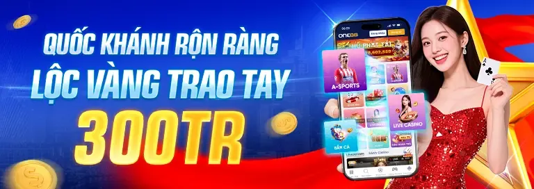 Khuyến mãi nạp lại hàng ngày tại Win55
