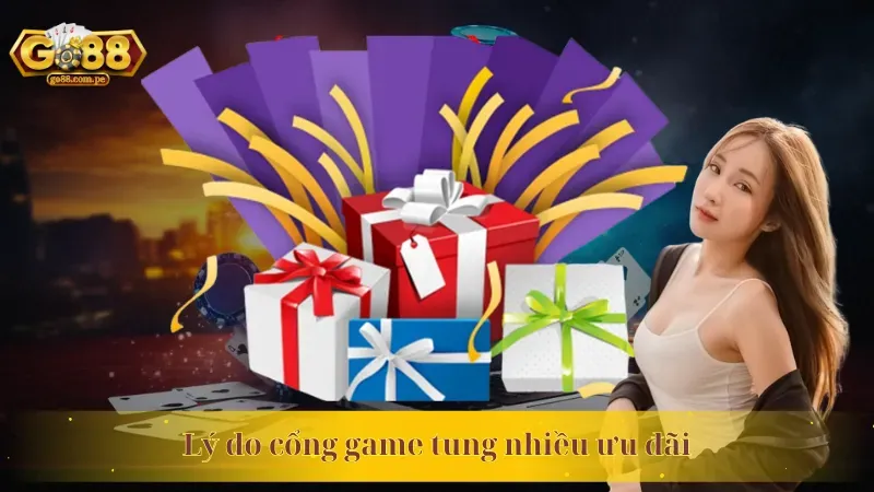 Chương trình hoàn trả hàng ngày/tuần tại Win55