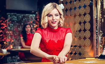 Phần thưởng nạp tiền lần đầu tại Win55