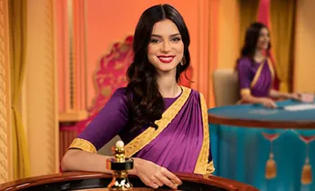 Biểu tượng email hỗ trợ Win55 Đăng Ký