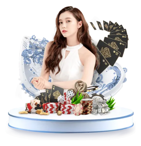 Chương trình VIP Win55